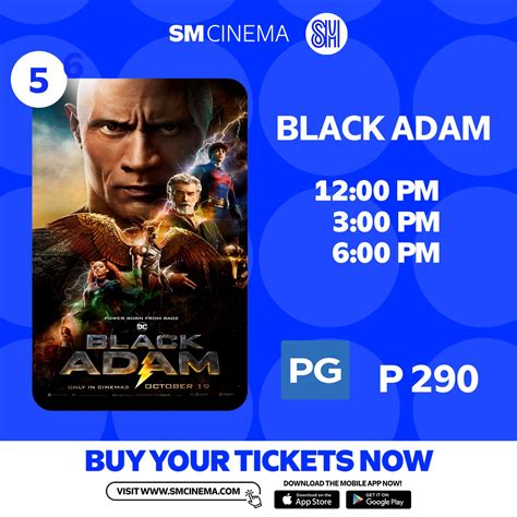 sm city cebu cinema now showing|Now Showing at SM Cinema .